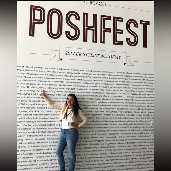 Tina is Live 💫✨💛 like to be notified - Picture 6 of 15